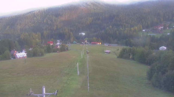 Snímek    19.9.2025 v 07:00