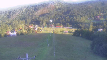 Snímek    19.9.2025 v 07:45