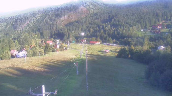 Snímek    19.9.2025 v 08:00