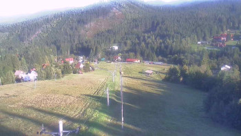 Snímek    19.9.2025 v 08:15