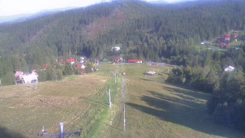 Snímek    19.9.2025 v 08:45