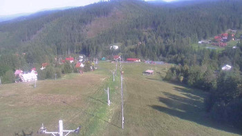 Snímek    19.9.2025 v 09:15