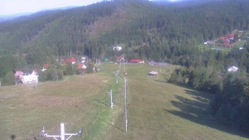 Snímek    19.9.2025 v 09:31