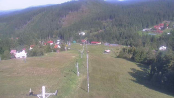 Snímek    19.9.2025 v 10:01