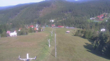 Snímek    19.9.2025 v 10:15
