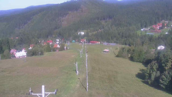 Snímek    19.9.2025 v 10:45