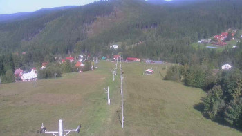 Snímek    19.9.2025 v 11:01