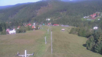 Snímek    19.9.2025 v 11:15