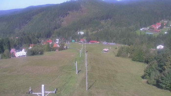 Snímek    19.9.2025 v 11:45