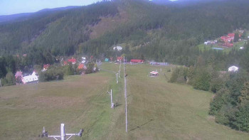 Snímek    19.9.2025 v 12:15
