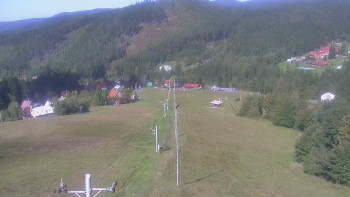 Snímek    19.9.2025 v 12:30