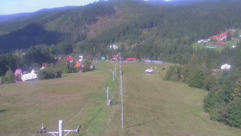Snímek    19.9.2025 v 12:45