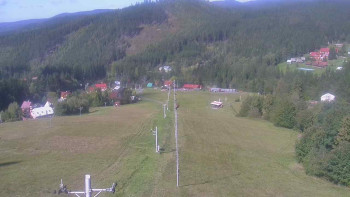 Snímek    19.9.2025 v 13:01