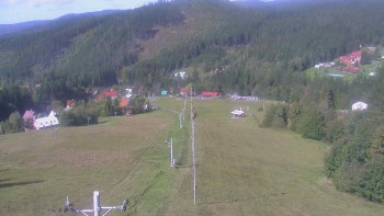 Snímek    19.9.2025 v 13:31