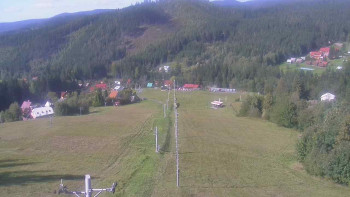 Snímek    19.9.2025 v 14:31