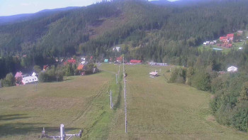 Snímek    19.9.2025 v 14:45