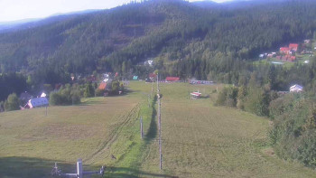Snímek    19.9.2025 v 16:31