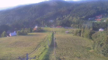 Snímek    19.9.2025 v 17:45