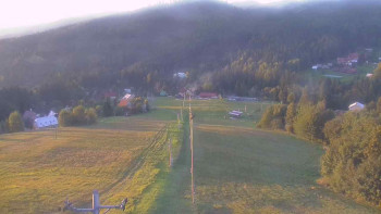 Snímek    19.9.2025 v 18:31