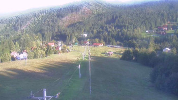 Snímek    20.9.2025 v 08:01