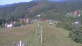 Snímek    20.9.2025 v 12:00