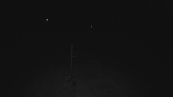Snímek    30.9.2025 v 03:45