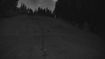 Snímek    30.9.2025 v 06:15