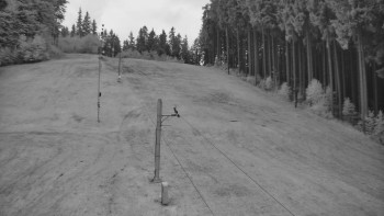Snímek    30.9.2025 v 06:30