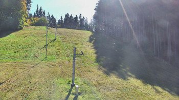 Snímek    13.10.2025 v 12:01