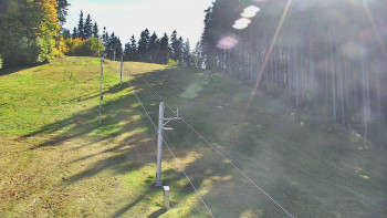 Snímek    13.10.2025 v 13:01