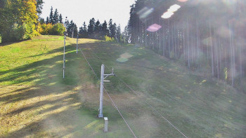 Snímek    13.10.2025 v 13:31