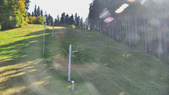 Snímek    13.10.2025 v 13:45