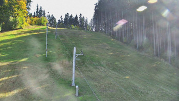 Snímek    13.10.2025 v 14:15