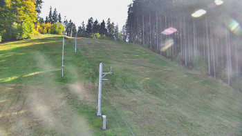 Snímek    13.10.2025 v 14:31