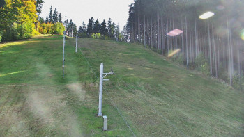Snímek    13.10.2025 v 14:45