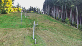 Snímek    13.10.2025 v 15:01