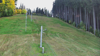 Snímek    13.10.2025 v 15:45