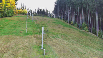 Snímek    13.10.2025 v 16:01