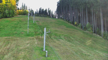 Snímek    13.10.2025 v 16:15