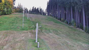 Snímek    13.10.2025 v 17:31