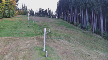 Snímek    13.10.2025 v 17:45