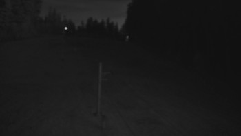 Snímek    13.10.2025 v 18:45