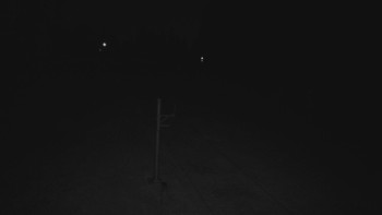 Snímek    13.10.2025 v 19:01