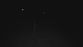 Snímek    13.10.2025 v 19:15