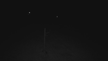 Snímek    13.10.2025 v 19:45