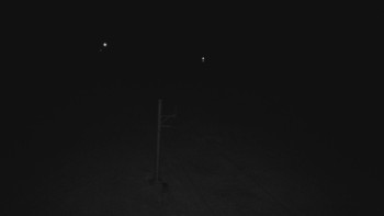 Snímek    13.10.2025 v 20:45