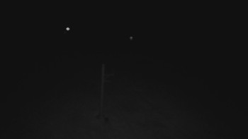 Snímek    13.10.2025 v 22:15