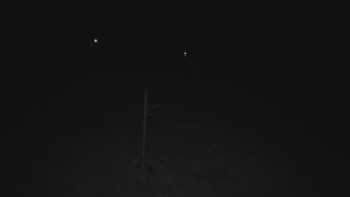 Snímek    13.10.2025 v 23:01