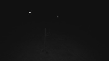 Snímek    14.10.2025 v 03:01