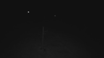 Snímek    14.10.2025 v 03:15